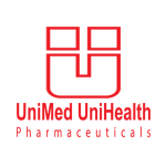 unimed 2 logo
