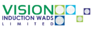 cropped cropped vision logo png.png