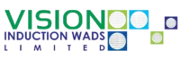 cropped cropped vision logo png.png