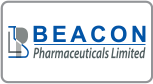 BEACON Vision Induction Wads