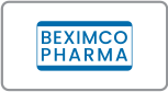 Beximco Pharma