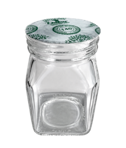 Glass Bottle, vision induction wads ltd, bangladesh