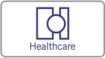 Health Care