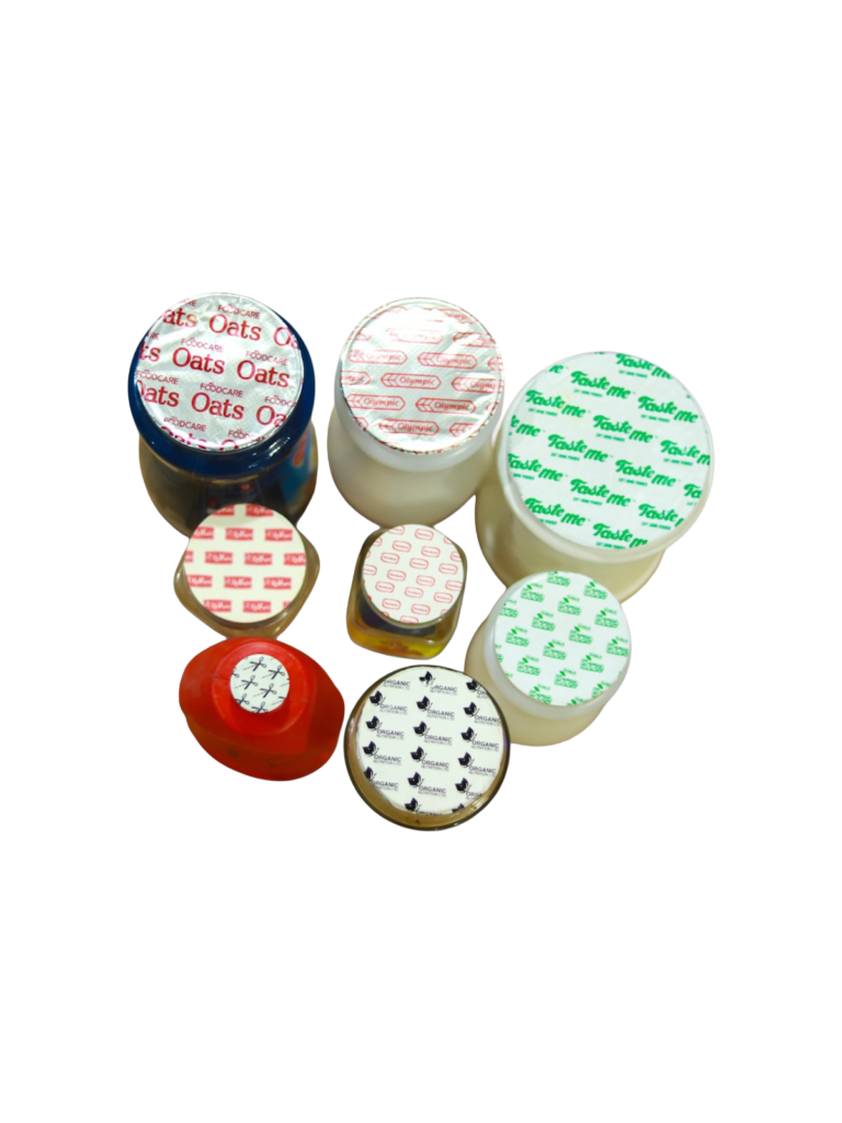 induction wads for pesticide2