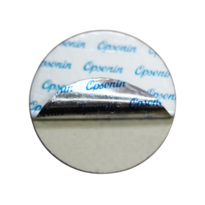opsonin casosol slider