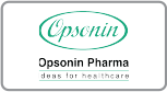 Opsonin