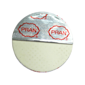pran