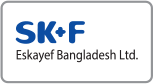 SKF