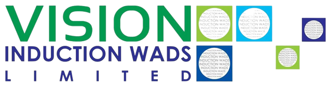 Vision Induction Wads Ltd. official company logo