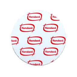 hamdead